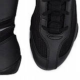 Боксерки Nike Machomai 2 Black/Dark Grey 321819-001, фото 5