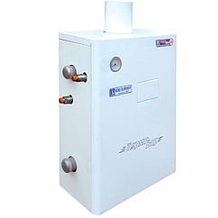 Газовий котел ТермоБар КС-Г-7 ДS