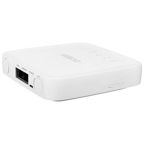 Handbook Crush Roux Купить Стационарный роутер Alcatel HH40V CAT7 3G/4G LTE WiFi, цена 2440 ₴ — Prom.ua (ID#1388165678) Handbook Crush Roux Купить Стационарный роутер Alcatel HH40V CAT7 3G/4G LTE WiFi, цена 2440 ₴ — Prom.ua (ID#1388165678)