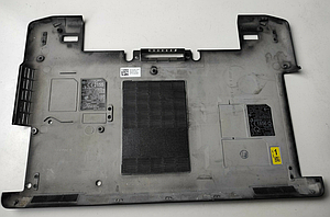 Dell latitude E6420 Корпус E (сервісний люк) б/в #