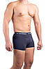 IL GRANCHIO труси шорти сині 950154, фото 2