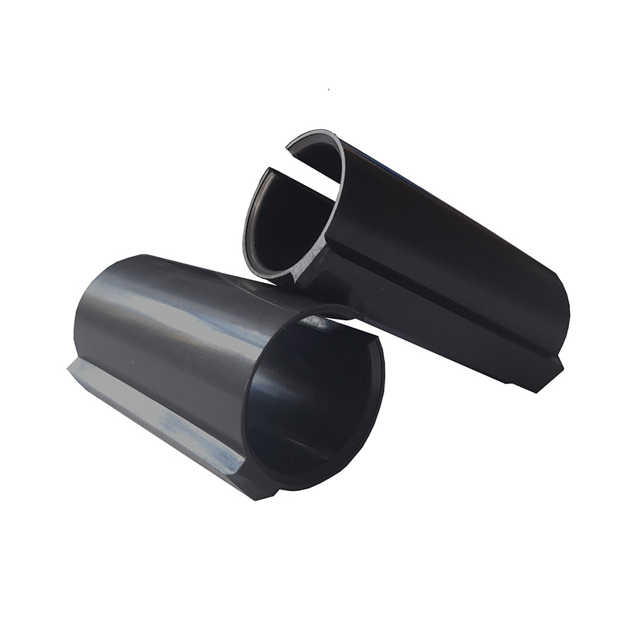 Переходная втулка на вал с 11 мм на 19 мм ПВХ (ID#1497003724), цена ...