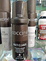 Очисна рідина Coccine Multi Cleaner