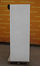 Холодильний шафа-вітрина купе "Cold SW-1400 DR" корисний об'єм 1400 л, (Польща), Б/у, фото 5