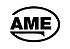 AMERICAN MEDICAL EQUIPMENT GROUP