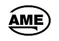 AMERICAN MEDICAL EQUIPMENT GROUP