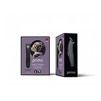 Машинка для стрижки тварин Moser Prima