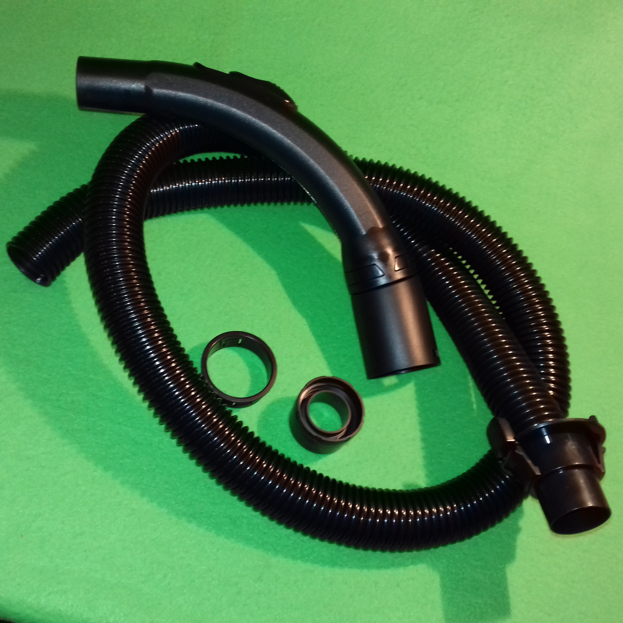 Шланг для пилососа, d = 35 Samsung DJ67-00073, VC02B17