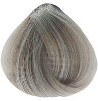 Краска для волос Kaaral Baco Color Collection тон 10.10 очень-очень светлый пепельный блондин , 100 мл