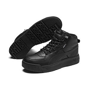 adidas CW Winterpitch Mid CP AQ6571 Global Sport 426122817