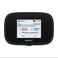 Novatel MiFi 7730L мобільний 4G LTE WiFi роутер CAT9