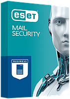 ESET Mail Security