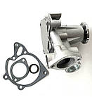 Водяна помпа Mitsubishi L400