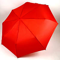 Жіноча механічна парасоля від Sl, червоний, SL019305-5