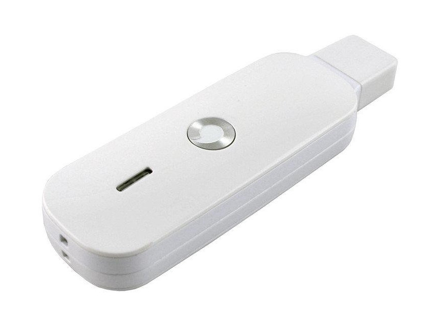 Модем ZTE K3806-Z 3G GSM UMTS HSPA+ HSDPA USB, фото 1