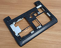Нижняя часть корпуса для ноутбука Lenovo ThinkPad X131E , 04W3873 , Корыто, Дно, Низ.