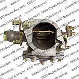 Карбюратор пускового двигуна ПД-10, ПД-350, 11.1107.011, Китай, фото 2