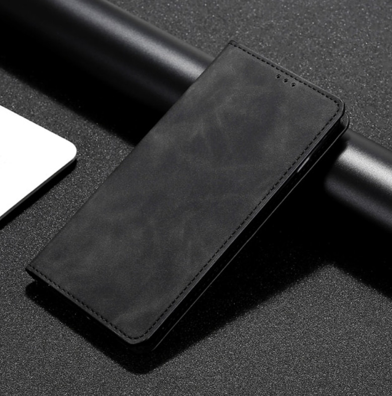 Чохол книжка з магнітом для Samsung Galaxy A50(А505F) A30s(A307F)/A50s(A507F)