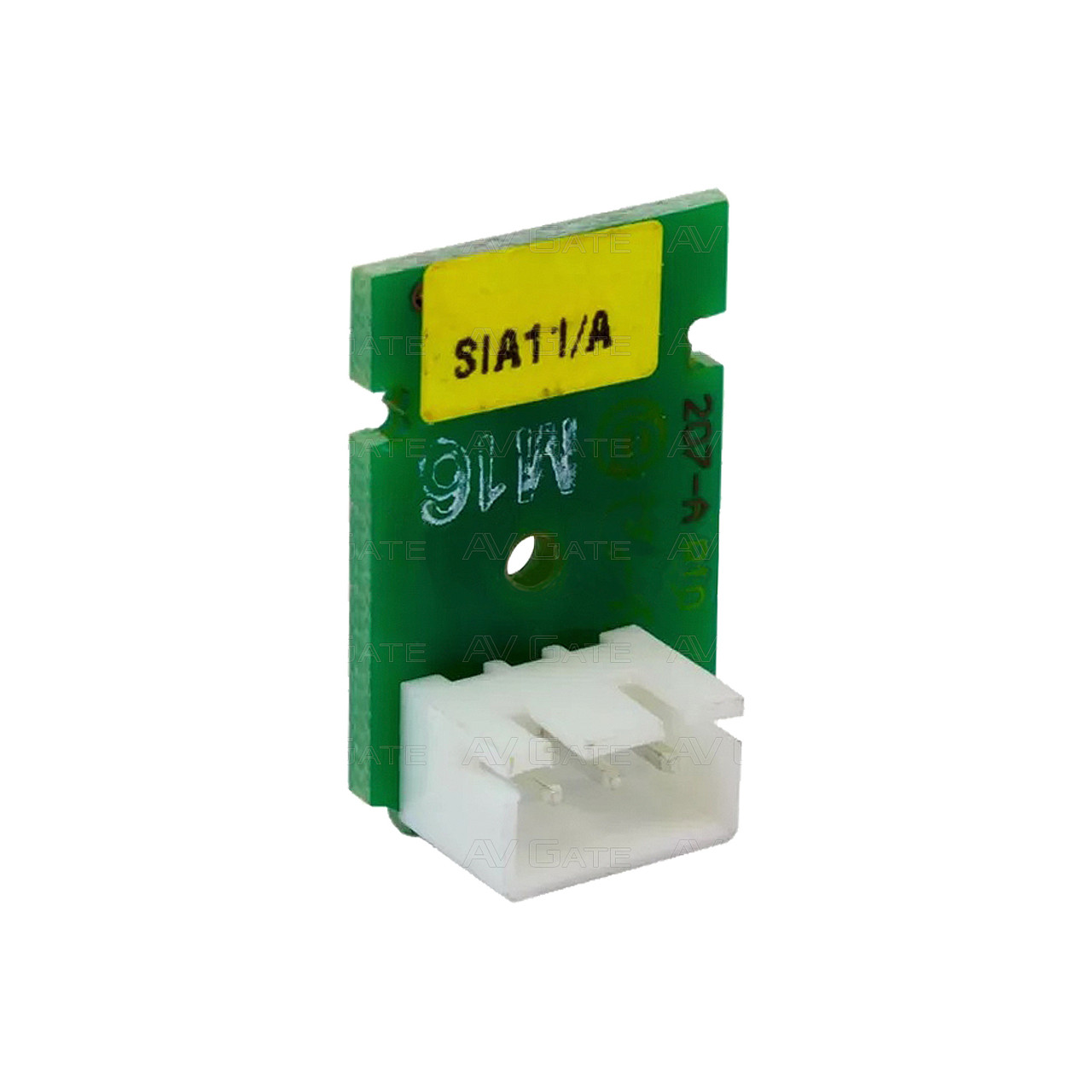Енкодер SN6011 Nice SIA11/A