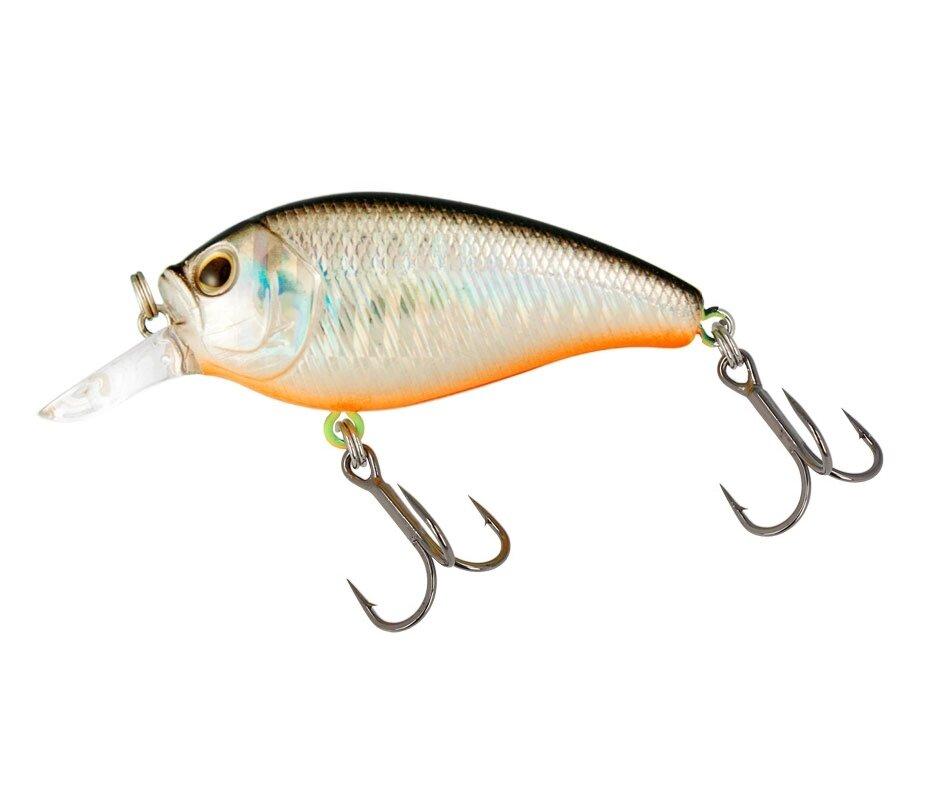 Воблер Strike Pro Crankee Deep Diver 60F, 60мм 10,7г 0,7-1,2м A70-713