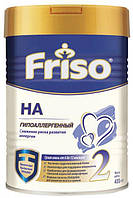 Смесь Friso Фрисолак Гипоаллергенный 2 400 г