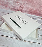 Коробки-кришка-дно, фото 2