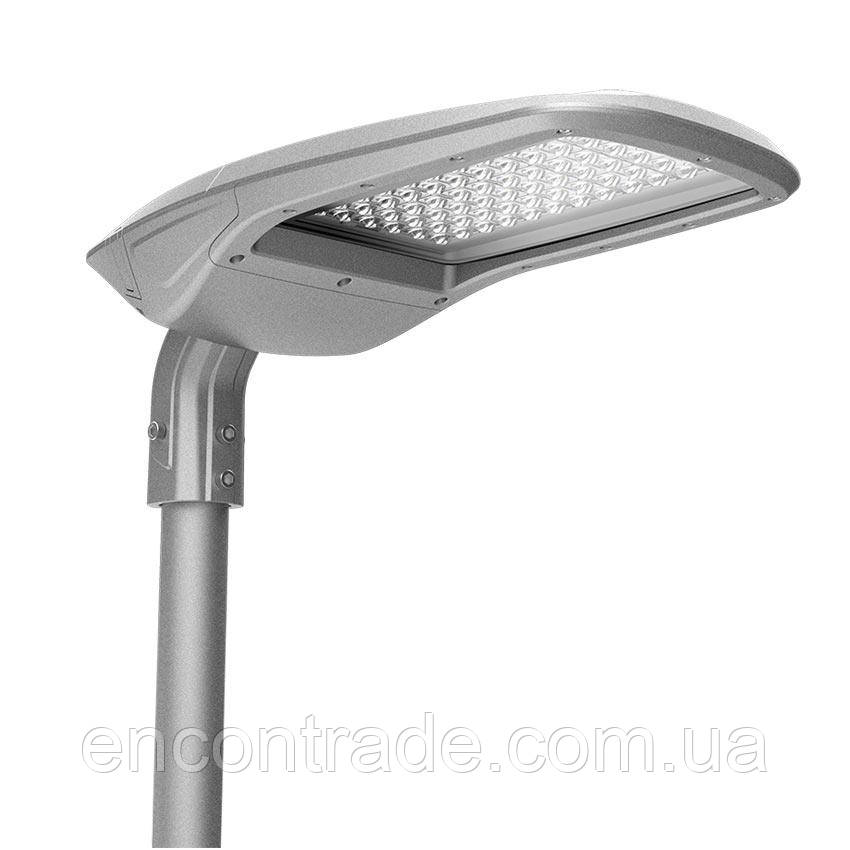 Ліхтар для міста Cityluxe 80W з програмним забезпеченням Enerluxe, фото 1