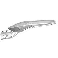 Ліхтар для міста Cityluxe 80W з програмним забезпеченням Enerluxe, фото 3