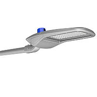 Ліхтар для міста Cityluxe 80W з програмним забезпеченням Enerluxe, фото 4