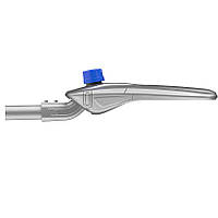 Ліхтар для міста Cityluxe 80W з програмним забезпеченням Enerluxe, фото 5