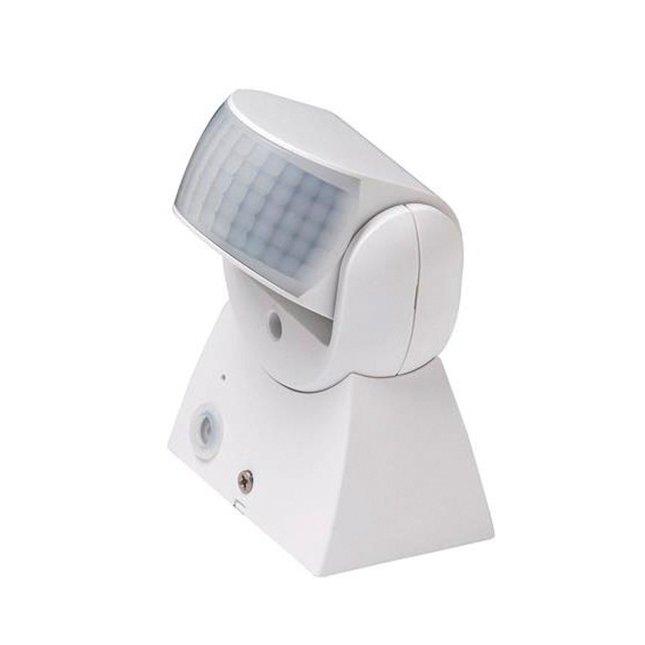 Датчик руху "MEGANE" Horoz Electric