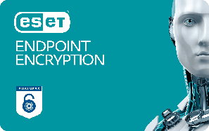 Рішення ESET для посилення захисту