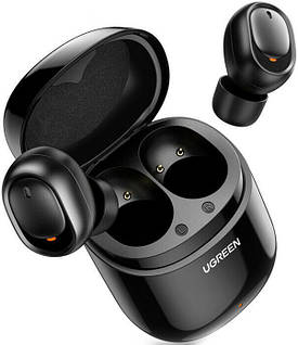 TWS Ugreen CM338 Black 80311 ID 1496355780 1240 Prom.ua