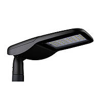 Ліхтар для міста Sidney Neo 30W з програмним забезпеченням Enerluxe, фото 2