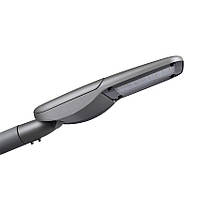 Ліхтар для міста Sidney Neo 30W з програмним забезпеченням Enerluxe, фото 3