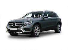 GLC-class X253 (2015-2019)