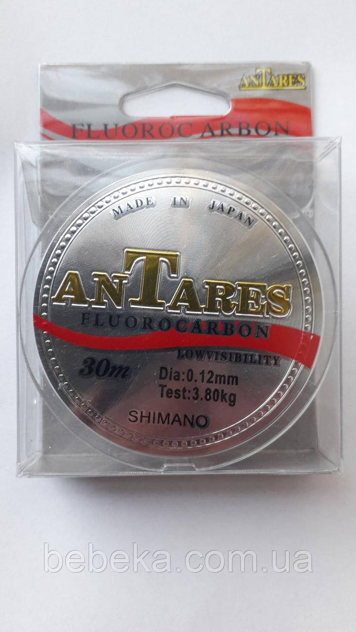 Көршіңіздің мысығын жалаңыз