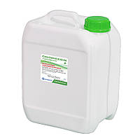 Сhlorhexidin plus (Хлоргексидин 0,5%) 5 л.
