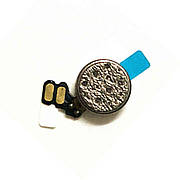 Вібромотор Huawei P20 Lite (ANE-LX1) сервісний оригінал з розбірки