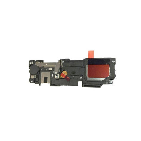 Динамік поліфонічний Huawei P20 Lite (ANE-LX1) (Speaker) сервісний оригінал із розбирання, фото 1