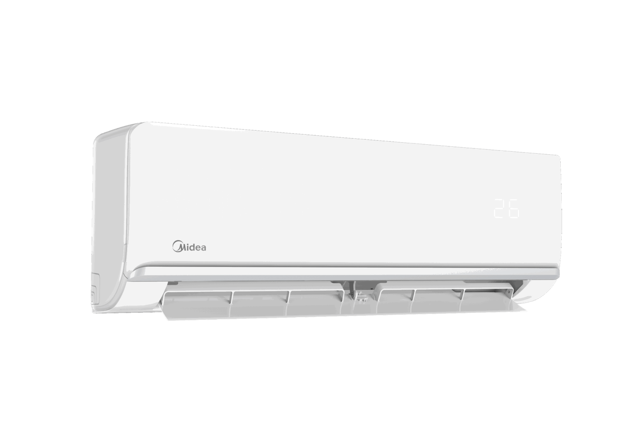 Кондиціонер Midea XTreme II MSAG-18HRFN8-I /MSAG-18HRFN8-O (2021)