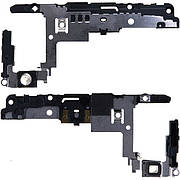 Середній корпус Huawei P20 Lite (ANE-LX1) сервісний оригінал із розбирання