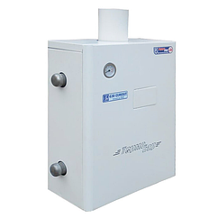 Газовий котел ТермоБар КС-Г-20 ДS