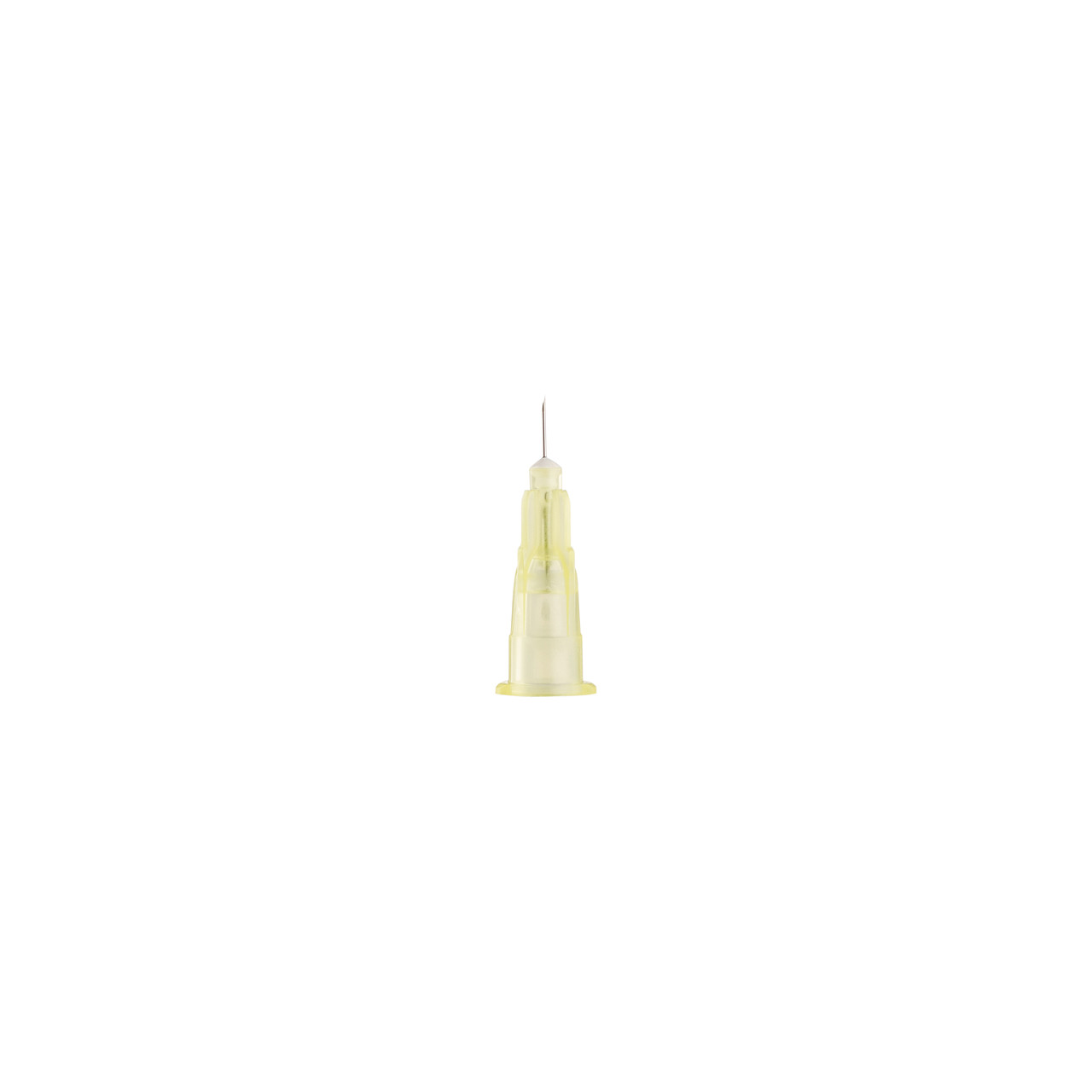 Голка JTI 30G 0.3*4