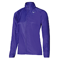 Куртка для бега Mizuno Aero Jacket J2GE1200-24