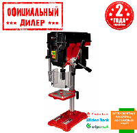 Сверлильный станок Einhell TE-BD 550 E (0.45 кВт, 13 мм) YLP