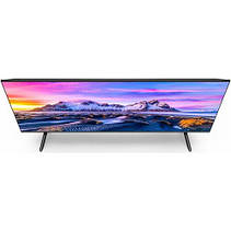 Телевізор Xiaomi Mi TV P1 55", фото 6