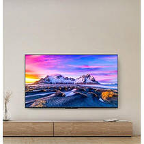 Телевізор Xiaomi Mi TV P1 55", фото 5