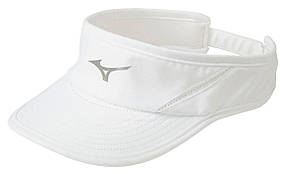 Козирок від сонця на голову Mizuno DryLite Visor J2GW0030-01