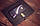 Подарунковий Блокнот, бізнес-щоденник з флешкою 16 Гб і бездротовою зарядкою Екошкіра, Powerbank Чорний, фото 2